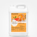 Untitled design (11) Orange