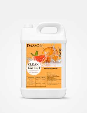 Untitled design (11) Orange