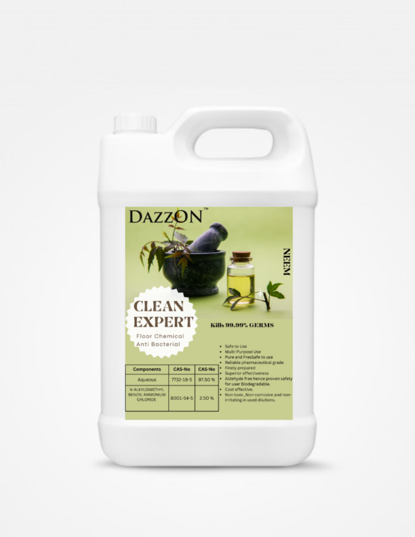 Untitled design (12) Neem