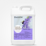 Untitled design (13) Lavender