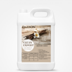 Untitled design (9) Vanilla