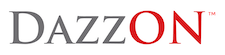 Dazzon